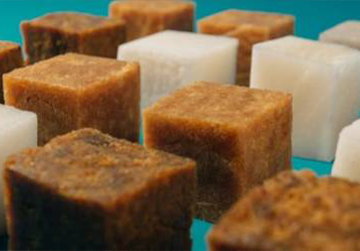 JENESIS TRIUMPH | Reclaim & Recycled Rubber